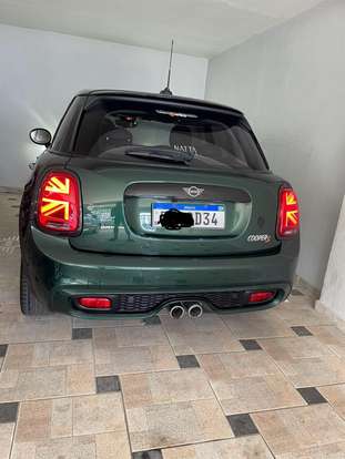MINI-COOPER-2018