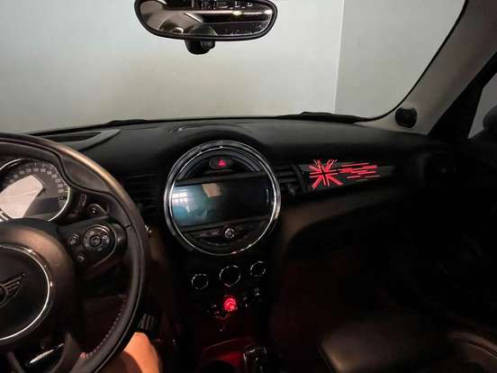 MINI-COOPER-2018