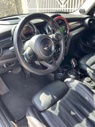 MINI-COOPER-2018