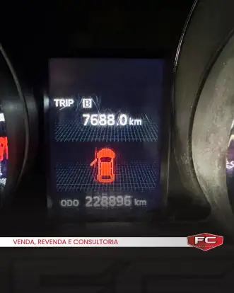 MITSUBISHI-ASX-2012