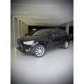 MITSUBISHI ASX 2.0 4X4 AWD 16V GASOLINA 4P AUTOMÁTICO MITSUBISHI ASX 2.0 4X4 AWD 16V GASOLINA 4P AUTOMÁTICO