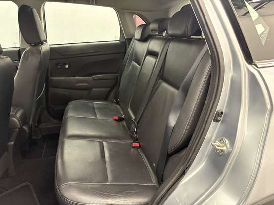 MITSUBISHI-ASX-2.0 MIVEC FLEX HPE CVT MITSUBISHI-ASX-2020