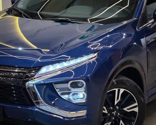 MITSUBISHI-ECLIPSE CROSS-2024