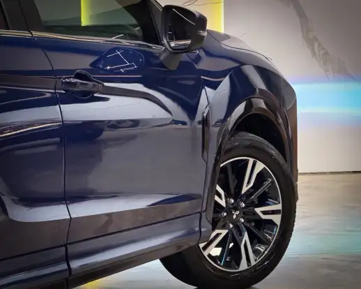 MITSUBISHI-ECLIPSE CROSS-2024