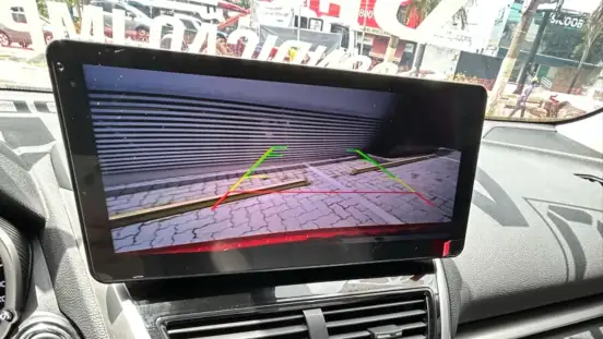 MITSUBISHI-ECLIPSE CROSS-1.5 MIVEC TURBO GASOLINA HPE-S S-AWC CVT MITSUBISHI-ECLIPSE CROSS-2025