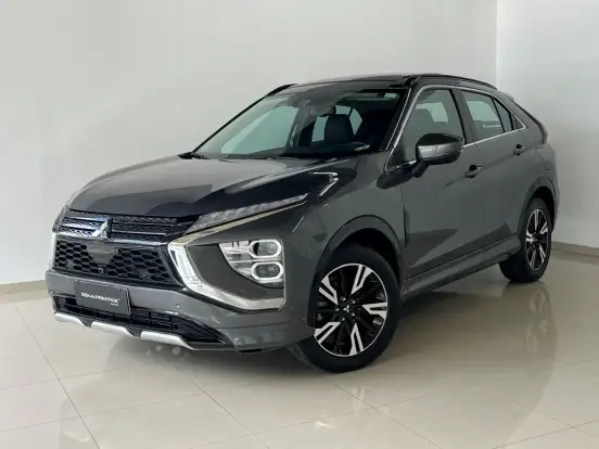 MITSUBISHI-ECLIPSE CROSS-2024