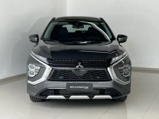 MITSUBISHI-ECLIPSE CROSS-2024