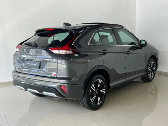 MITSUBISHI-ECLIPSE CROSS-2024