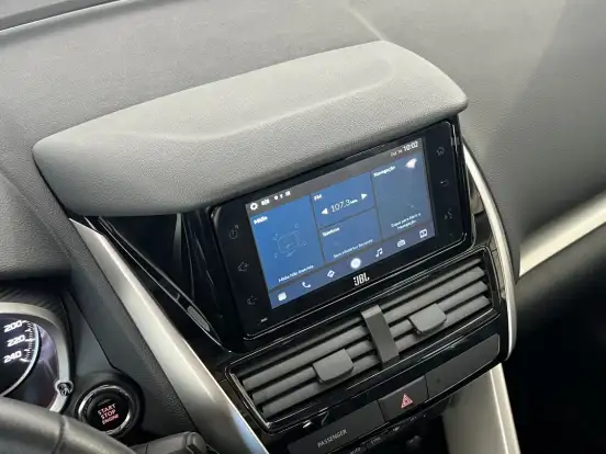 MITSUBISHI-ECLIPSE CROSS-2024