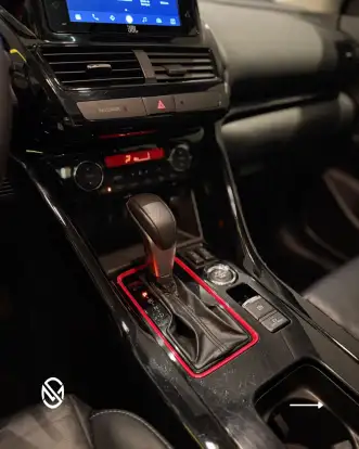 MITSUBISHI-ECLIPSE CROSS-2023