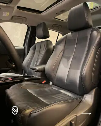 MITSUBISHI-ECLIPSE CROSS-2023