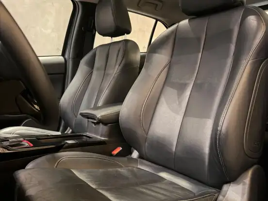 MITSUBISHI-ECLIPSE CROSS-1.5 MIVEC TURBO GASOLINA HPE-S SPORT CVT MITSUBISHI-ECLIPSE CROSS-2023