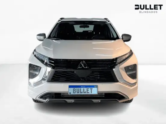 MITSUBISHI-ECLIPSE CROSS-2026