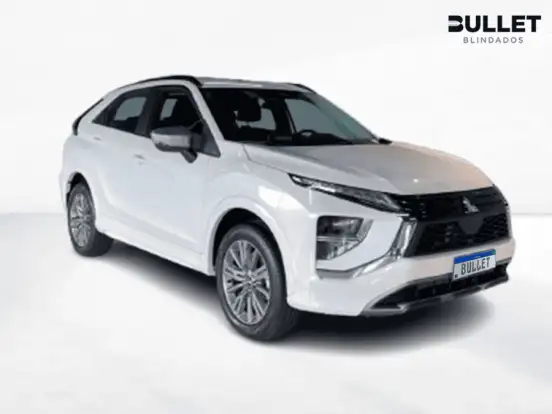 MITSUBISHI-ECLIPSE CROSS-2026
