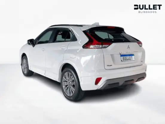 MITSUBISHI-ECLIPSE CROSS-2026