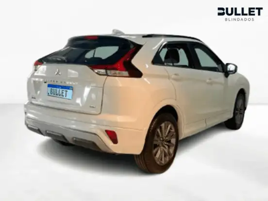 MITSUBISHI-ECLIPSE CROSS-2026