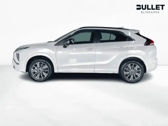 MITSUBISHI-ECLIPSE CROSS-2026