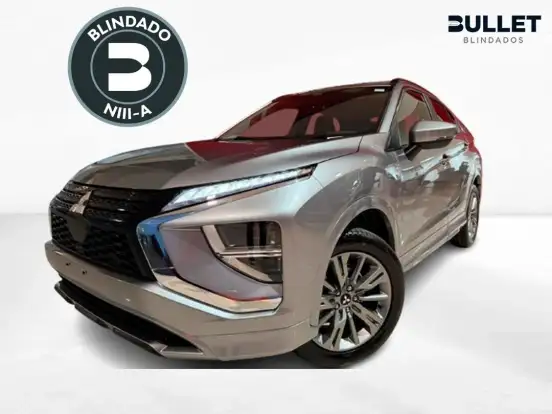MITSUBISHI-ECLIPSE CROSS-2026
