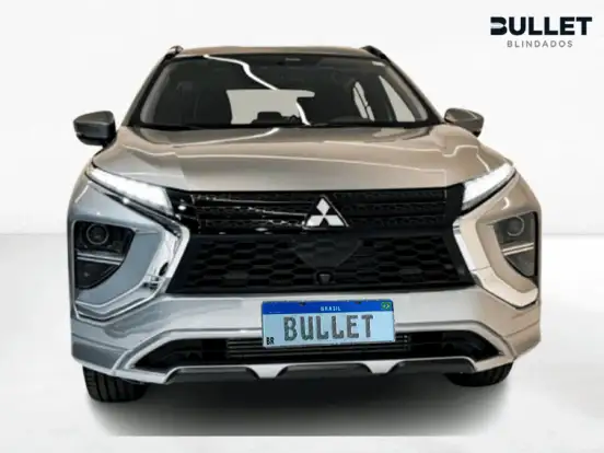 MITSUBISHI-ECLIPSE CROSS-2026