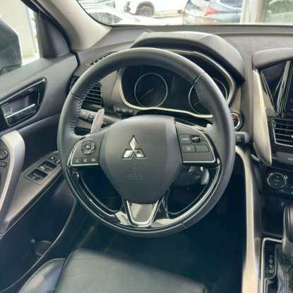 MITSUBISHI-ECLIPSE CROSS-2024