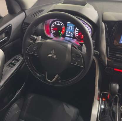 MITSUBISHI-ECLIPSE CROSS-2024