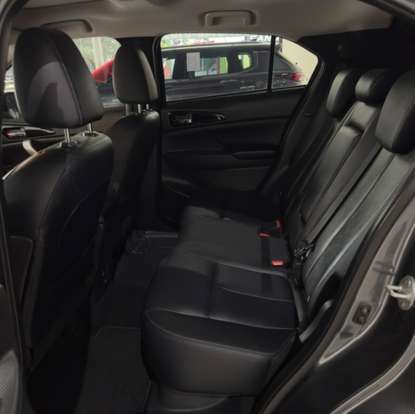 MITSUBISHI-ECLIPSE CROSS-2024
