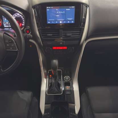 MITSUBISHI-ECLIPSE CROSS-2024