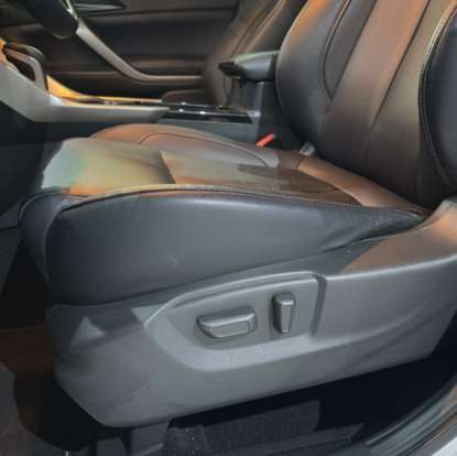 MITSUBISHI-ECLIPSE CROSS-2024