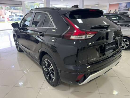 MITSUBISHI-ECLIPSE CROSS-2024