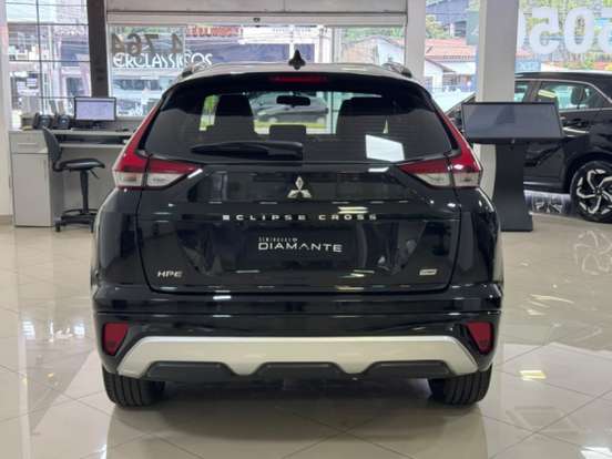 MITSUBISHI-ECLIPSE CROSS-2024