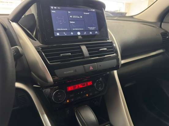 MITSUBISHI-ECLIPSE CROSS-1.5 MIVEC TURBO GASOLINA HPE CVT MITSUBISHI-ECLIPSE CROSS-2024