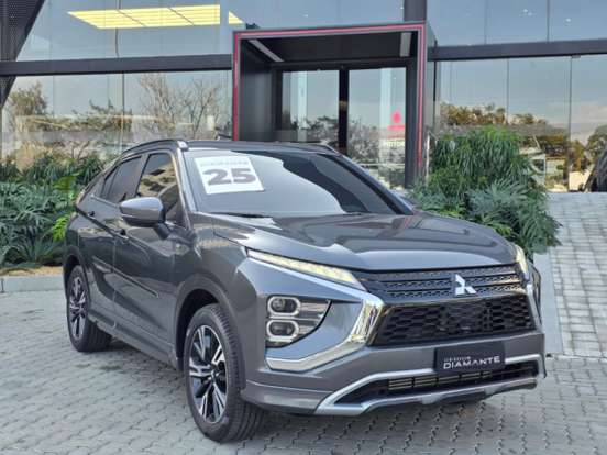 MITSUBISHI-ECLIPSE CROSS-2024