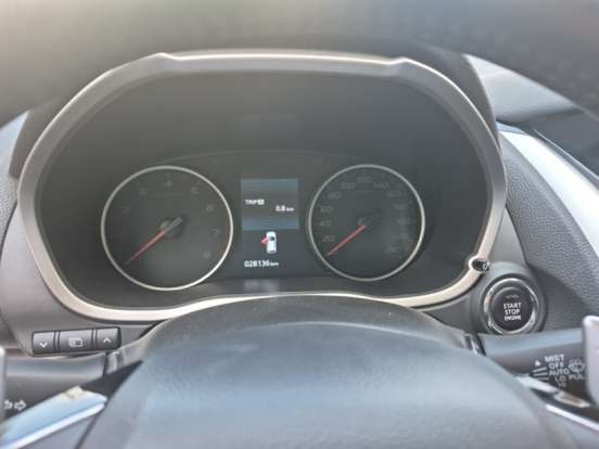 MITSUBISHI-ECLIPSE CROSS-1.5 MIVEC TURBO GASOLINA HPE CVT MITSUBISHI-ECLIPSE CROSS-2024
