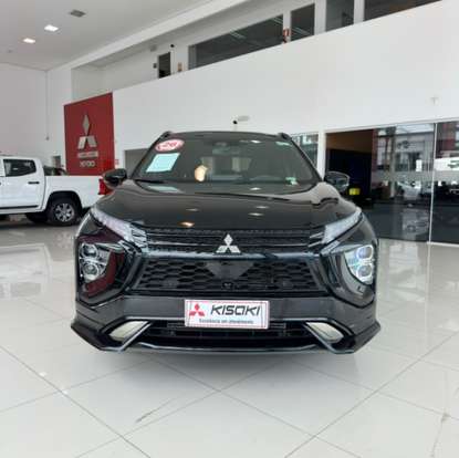 MITSUBISHI-ECLIPSE CROSS-2025