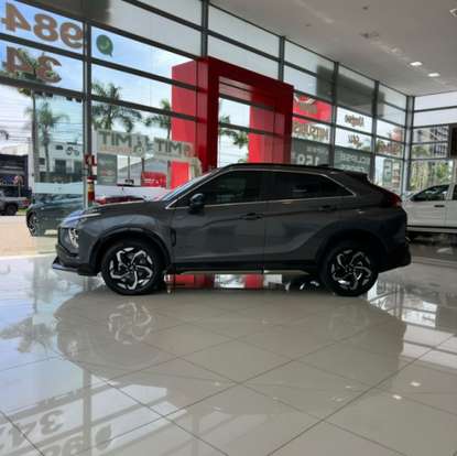 MITSUBISHI-ECLIPSE CROSS-2025