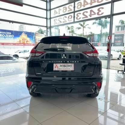 MITSUBISHI-ECLIPSE CROSS-2025