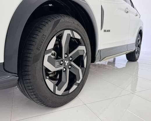 MITSUBISHI-ECLIPSE CROSS-2025