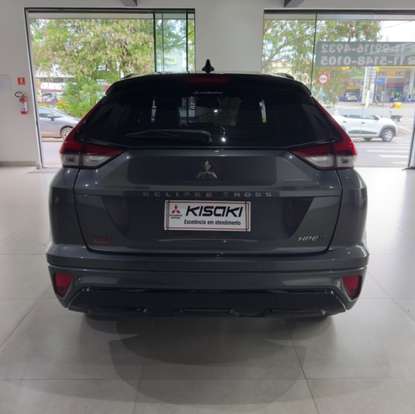MITSUBISHI-ECLIPSE CROSS-2024