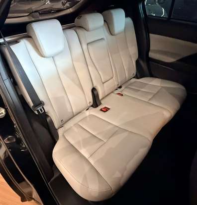 MITSUBISHI-ECLIPSE CROSS-2022