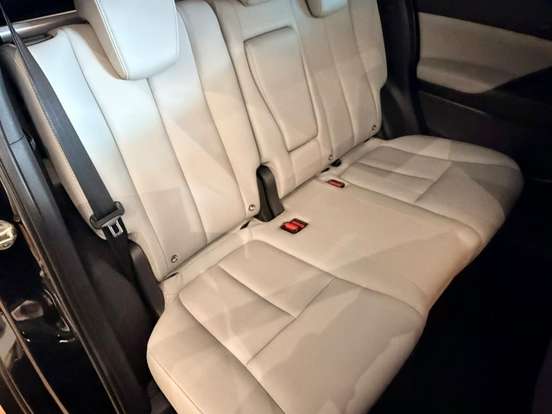 MITSUBISHI-ECLIPSE CROSS-1.5 MIVEC TURBO GASOLINA HPE-S S-AWC CVT MITSUBISHI-ECLIPSE CROSS-2022