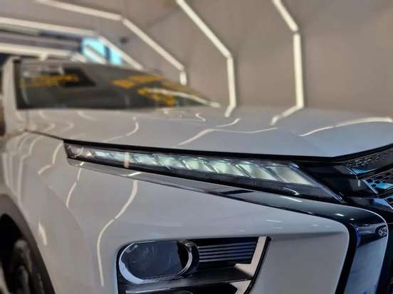 MITSUBISHI-ECLIPSE CROSS-2023