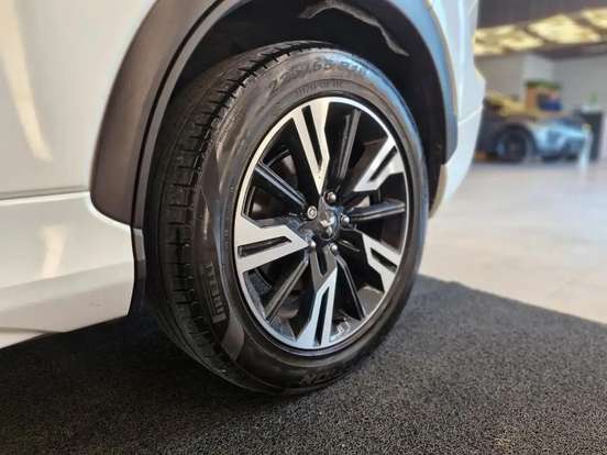 MITSUBISHI-ECLIPSE CROSS-2023