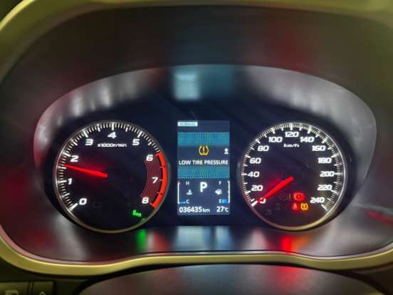 MITSUBISHI-ECLIPSE CROSS-1.5 MIVEC TURBO GASOLINA HPE-S S-AWC CVT MITSUBISHI-ECLIPSE CROSS-2024