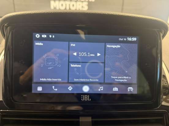 MITSUBISHI-ECLIPSE CROSS-2024