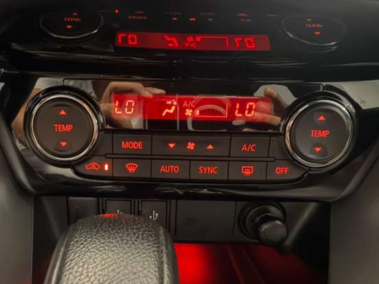 MITSUBISHI-ECLIPSE CROSS-1.5 MIVEC TURBO GASOLINA HPE-S S-AWC CVT MITSUBISHI-ECLIPSE CROSS-2024