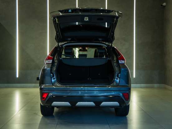 MITSUBISHI-ECLIPSE CROSS-2023