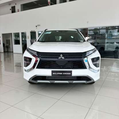 MITSUBISHI-ECLIPSE CROSS-2026