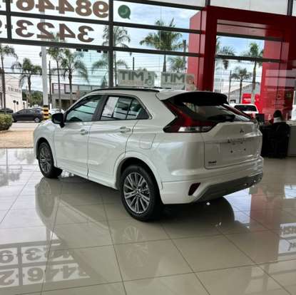 MITSUBISHI-ECLIPSE CROSS-2026