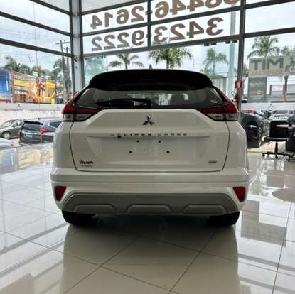 MITSUBISHI-ECLIPSE CROSS-2026