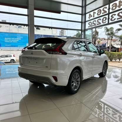 MITSUBISHI-ECLIPSE CROSS-2026